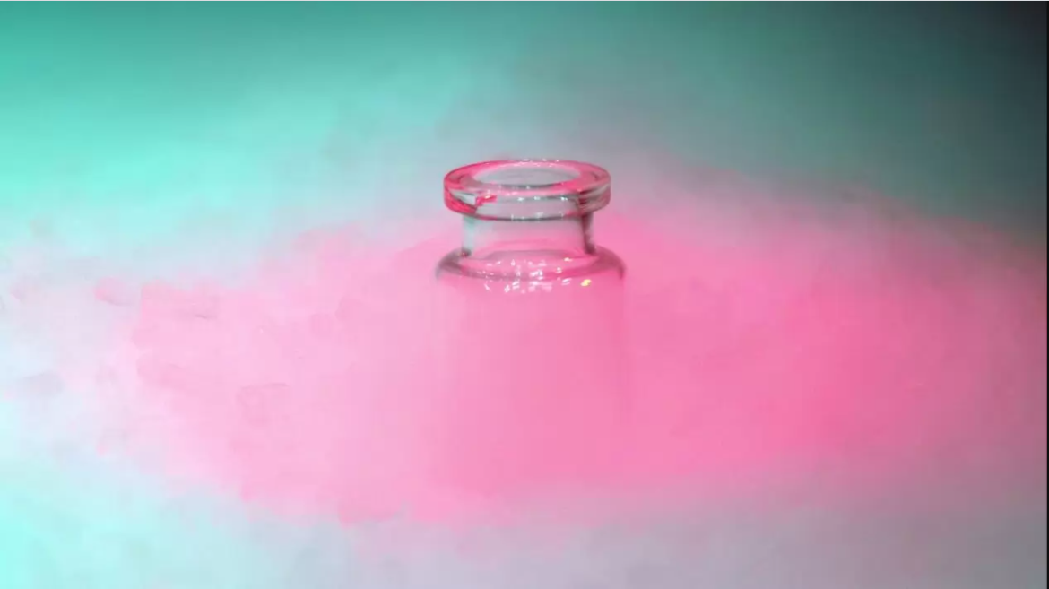 Reino Unido aprueba vacuna contra COVID-19, ¿qué sigue ahora?