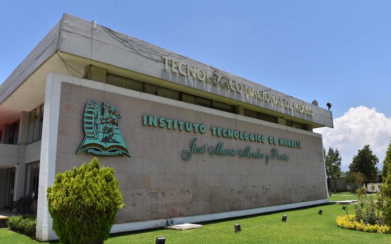 ITM busca acreditación a nivel internacional