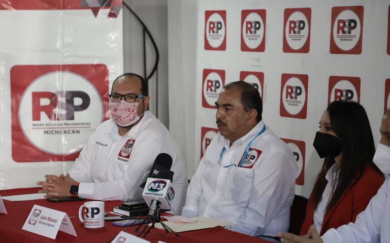 Abraham Sánchez declinó por 25 millones: Macedo Negrete