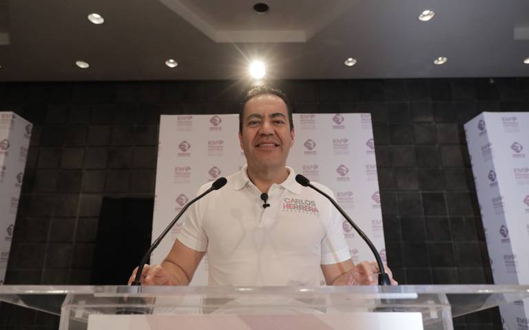 Encuestas vislumbran contienda cerrada en Michoacán