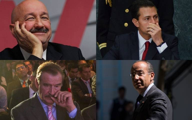 Morena acusa al INE de querer boicotear la Consulta Popular