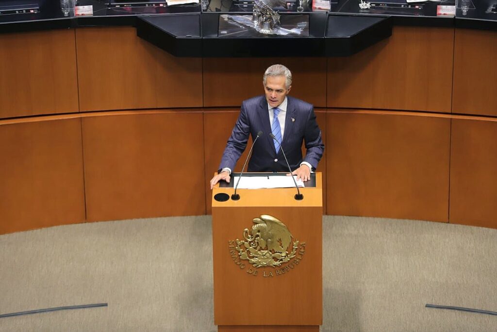 Solicita Miguel Manera apoyos a la comunidad artística y cultural afectada por la pandemia