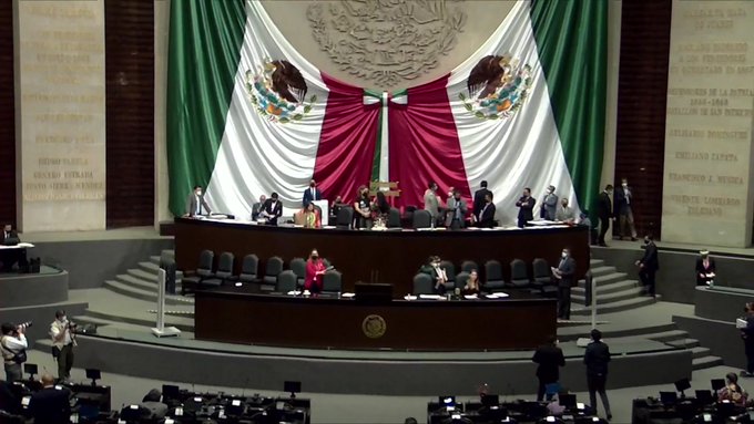 Buscará oposición reasignar 150 mmp en presupuesto alterno para 2022