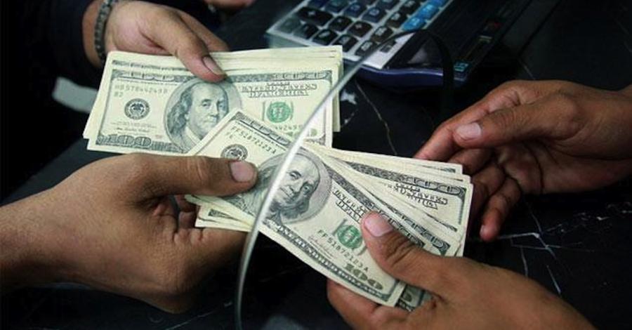 Propone PT que Banco del Bienestar abra cuentas remotas en el extranjero para envío de remesas