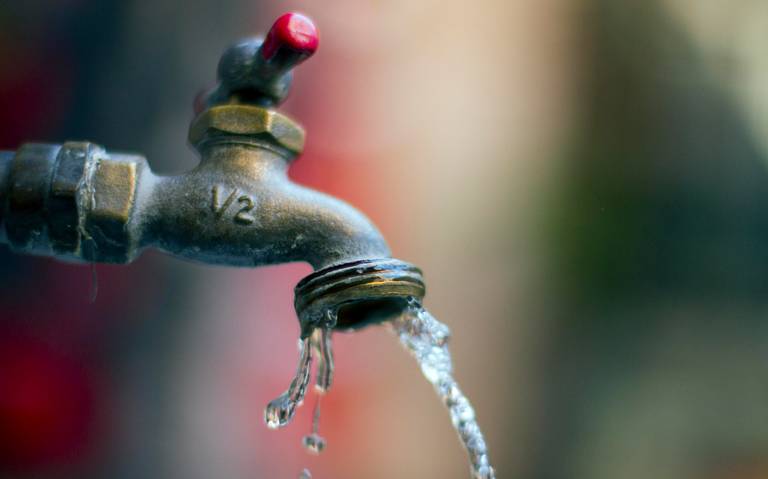 Invitan a Foro Juvenil en Morelia para el cuidado del agua