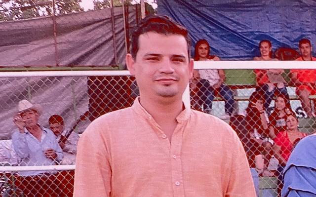 Hallan sin vida al asesor del alcalde de Aguililla