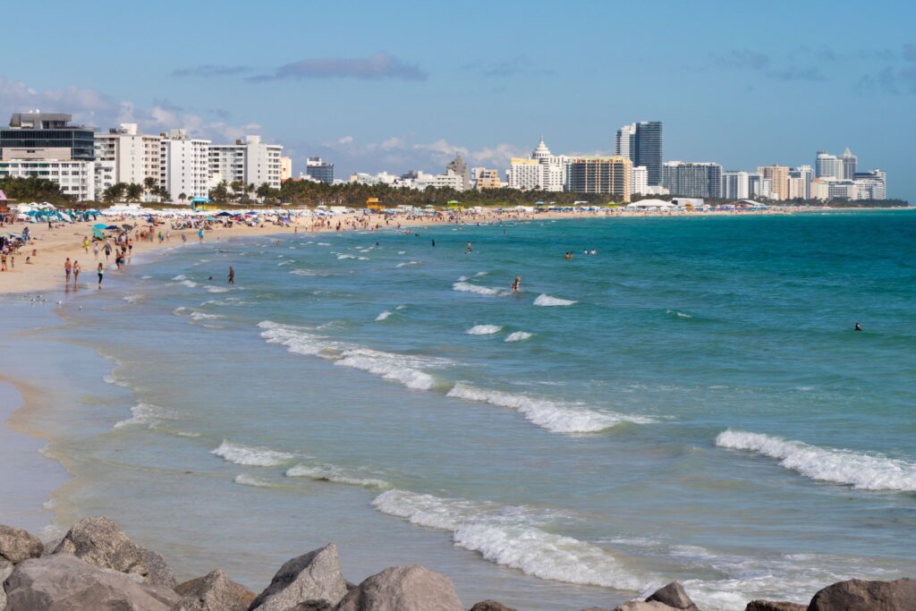 ¿Cómo serán tus vacaciones con la nueva reforma?