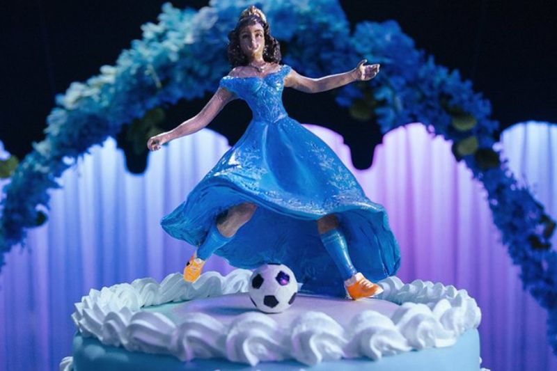 Nike y su emotivo comercial con la Liga MX Femenil