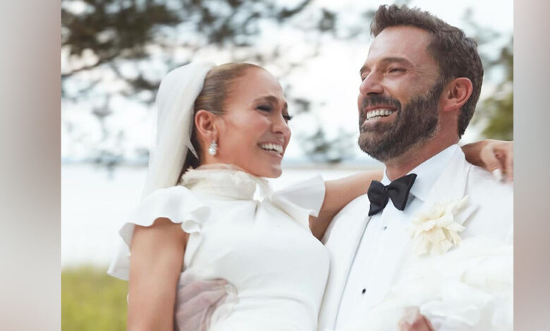 Contará Jennifer López su ‘historia de amor’