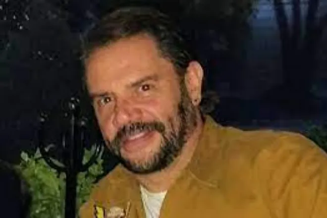 Se reactiva el juicio en el caso de Héctor Parra