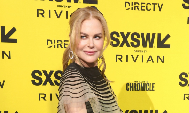 Ha sido muy confiada en sus relaciones