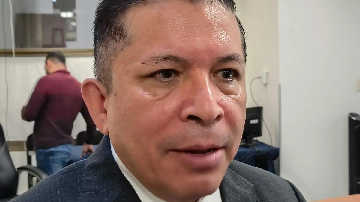 Elevar a 75% mayoría mínima para aprobar reformas electorales, propone vocal del INE Michoacán