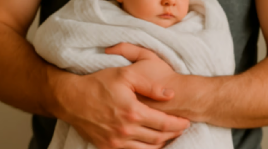 Juez en Morelia reconoce a hombre como el único progenitor en caso de maternidad subrogada