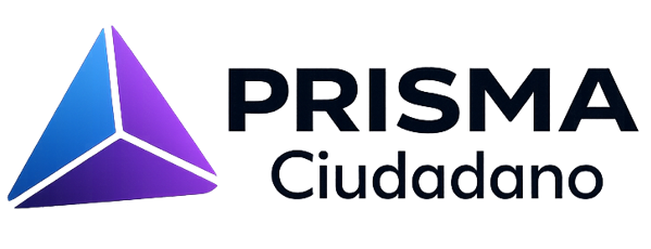 Prisma Ciudadano
