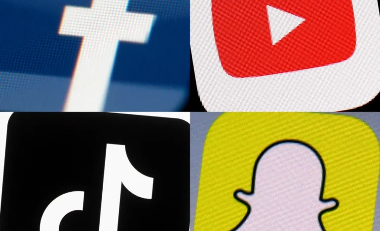 Indonesia impone restricción histórica: redes sociales vetadas para menores de 16 años